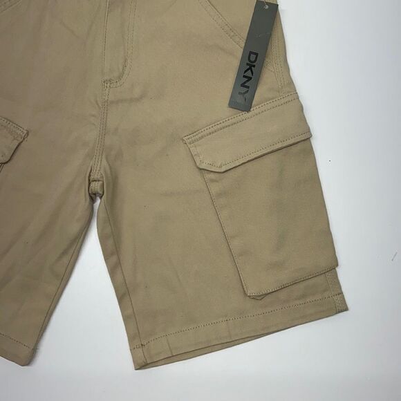 NWT 🦕 DKNY Cargo short - Picture 2 of 7